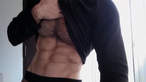 Snapshot of madmax20x chatting on December 25, 2024, 8:51 am madmax20x online show from December 25, 2024, 8:51 am