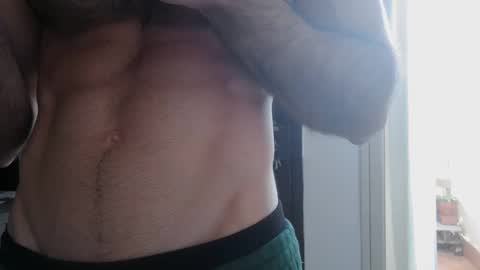 Snapshot of madmax20x chatting on December 28, 2024, 10:03 am madmax20x online show from December 28, 2024, 10:03 am