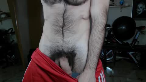 madmax20x online show from February 13, 2026, 1:18 pm