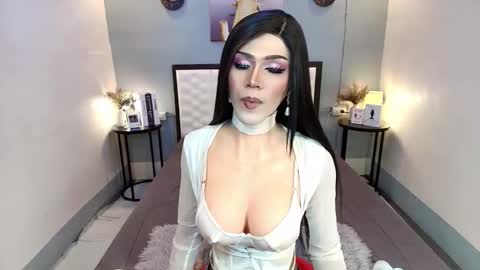 Snapshot of madnesswilxx chatting on November 29, 2025, 7:00 am Wil online show from November 29, 2025, 7:00 am