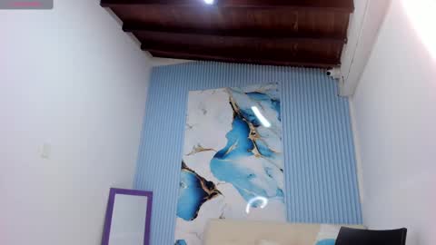 Madoka online show from February 27, 2025, 3:37 pm