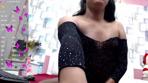 Snapshot of madra_barorxxx chatting on March 27, 2026, 9:25 pm Madra online show from March 27, 2026, 9:25 pm