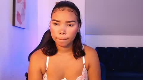 Snapshot of madsie_ chatting on July 27, 2026, 6:59 pm MADDY MICHELLE online show from July 27, 2026, 6:59 pm