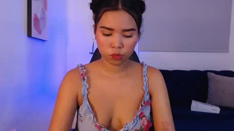 Snapshot of madsie_ chatting on July 29, 2026, 9:02 pm MADDY MICHELLE online show from July 29, 2026, 9:02 pm