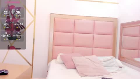 Mady online show from December 14, 2024, 3:18 am