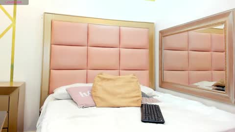 Mady online show from January 29, 2025, 3:33 am