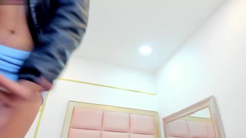 Mady online show from March 8, 2025, 3:50 am