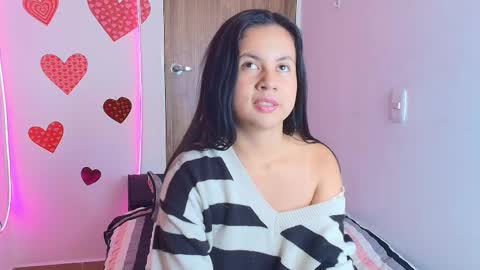 Snapshot of mady_gh chatting on January 8, 2026, 3:31 am mady online show from January 8, 2026, 3:31 am