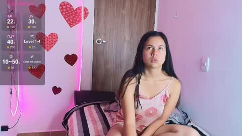 Snapshot of mady_gh chatting on January 12, 2026, 6:07 am mady online show from January 12, 2026, 6:07 am