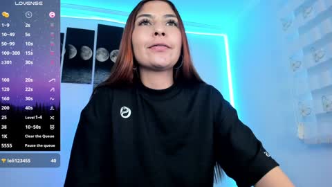 Mady online show from December 4, 2024, 9:46 pm