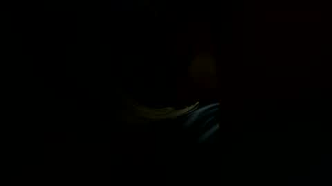 Maddy online show from March 1, 2026, 6:32 pm