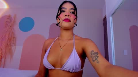 Madison online show from December 15, 2025, 8:13 pm