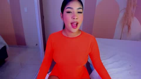 Madison online show from January 9, 2026, 9:27 pm