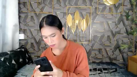 Snapshot of madys_core chatting on December 16, 2025, 2:11 pm madys_core online show from December 16, 2025, 2:11 pm