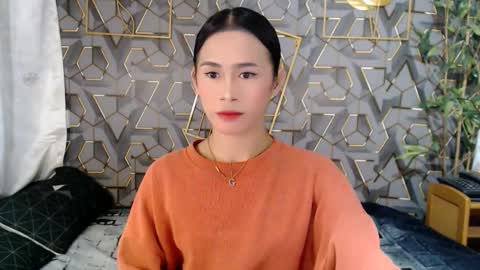 Snapshot of madys_core chatting on January 12, 2026, 5:07 pm madys_core online show from January 12, 2026, 5:07 pm