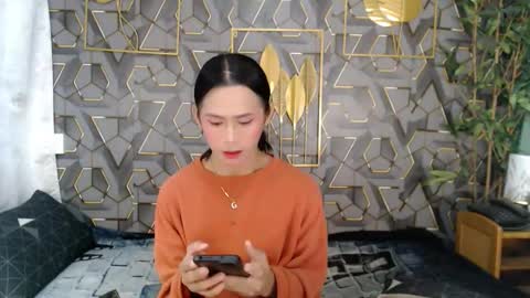 Snapshot of madys_core chatting on January 14, 2026, 6:46 pm madys_core online show from January 14, 2026, 6:46 pm