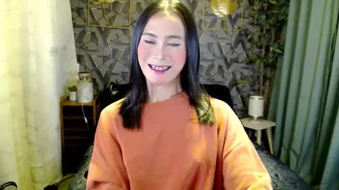 Snapshot of madys_core chatting on February 8, 2026, 12:36 am madys_core online show from February 8, 2026, 12:36 am