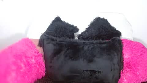 Mady online show from February 19, 2026, 6:53 am