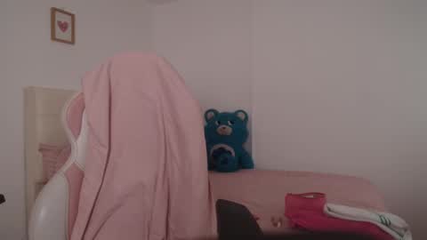 Snapshot of madysson__js_ chatting on February 24, 2025, 8:58 pm madysson__js_ online show from February 24, 2025, 8:58 pm