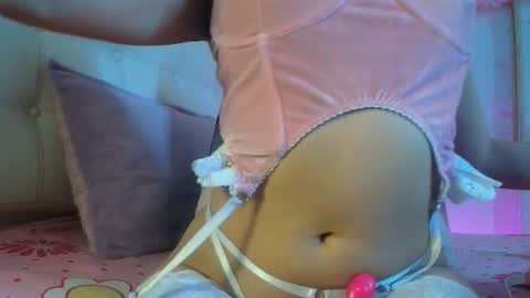Snapshot of madysson__js_ chatting on June 23, 2026, 5:22 pm madysson__js_ online show from June 23, 2026, 5:22 pm