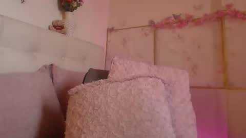 Snapshot of madysson__js_ chatting on July 1, 2026, 6:18 pm madysson__js_ online show from July 1, 2026, 6:18 pm