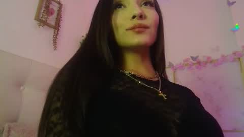 Snapshot of madysson__js_ chatting on July 8, 2026, 4:55 pm madysson__js_ online show from July 8, 2026, 4:55 pm