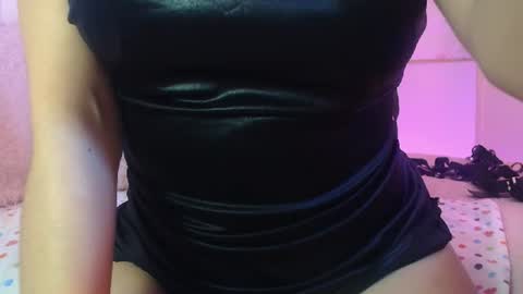 Snapshot of madysson__js_ chatting on July 9, 2026, 6:23 pm madysson__js_ online show from July 9, 2026, 6:23 pm