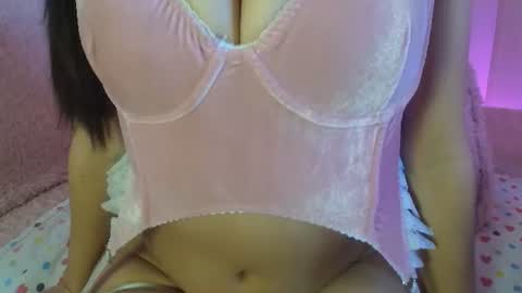 Snapshot of madysson__js_ chatting on July 10, 2026, 1:36 pm madysson__js_ online show from July 10, 2026, 1:36 pm