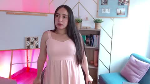 Snapshot of madyy_star chatting on May 21, 2026, 8:27 pm madyy_star online show from May 21, 2026, 8:27 pm