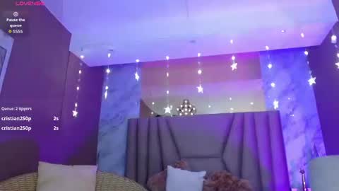 madyy_star online show from July 16, 2026, 11:33 pm