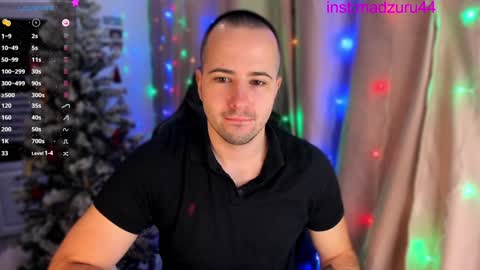 Gregory online show from December 26, 2024, 5:58 am