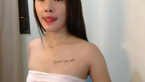mae_luna online show from July 28, 2026, 10:31 pm