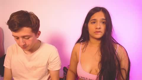 mae and nathan online show from September 29, 2025, 5:01 am