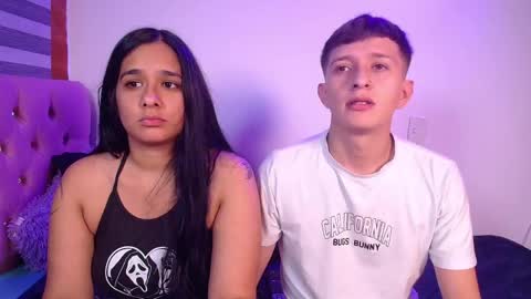 mae and nathan online show from April 16, 2026, 6:36 am