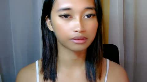 mae online show from July 20, 2026, 2:19 pm