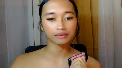 mae online show from July 22, 2026, 12:24 am