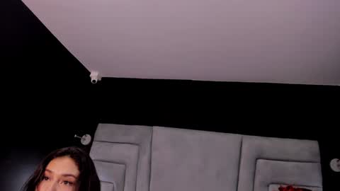 MAEE ANGELS online show from December 14, 2024, 8:45 am