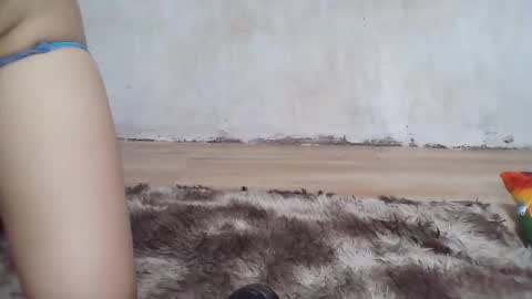 maegold69 online show from December 21, 2024, 3:20 pm