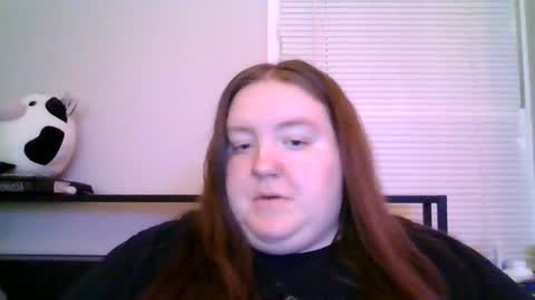 Snapshot of maeluxe chatting on July 10, 2026, 3:00 am maeluxe online show from July 10, 2026, 3:00 am