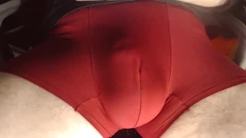 maestro2017 online show from December 1, 2024, 9:37 pm