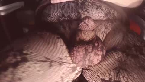 maestro2017 online show from February 1, 2025, 8:58 pm