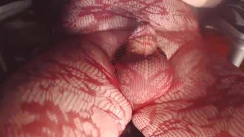 maestro2017 online show from February 26, 2025, 9:48 pm