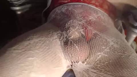 maestro2017 online show from March 28, 2026, 11:48 pm