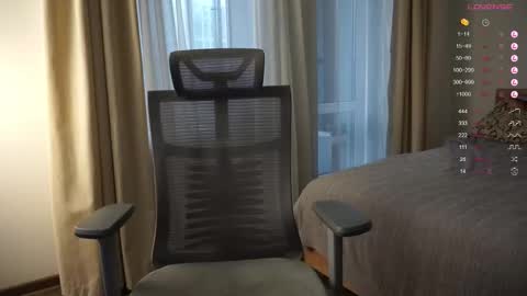 Mike XMaestro 3369 online show from March 5, 2025, 1:28 pm