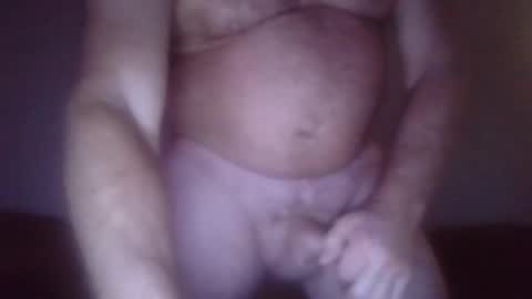 bobcobb online show from January 20, 2025, 7:36 am