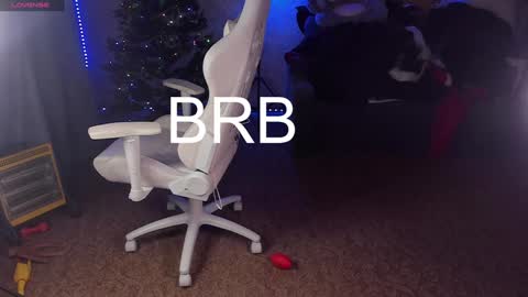 Maevee online show from January 25, 2025, 10:29 am