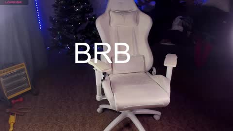 Maevee online show from January 26, 2025, 11:17 am