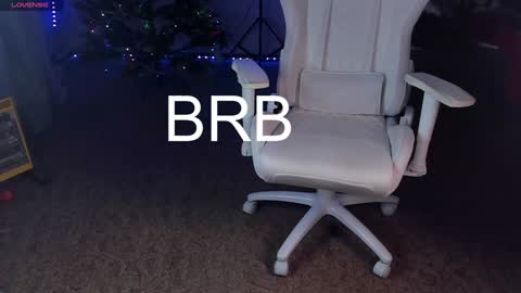 Maevee online show from January 30, 2025, 10:19 am