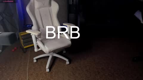 Maevee online show from February 18, 2025, 10:16 am