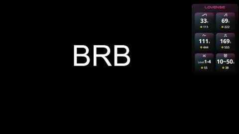 Maevee online show from January 10, 2026, 9:55 am